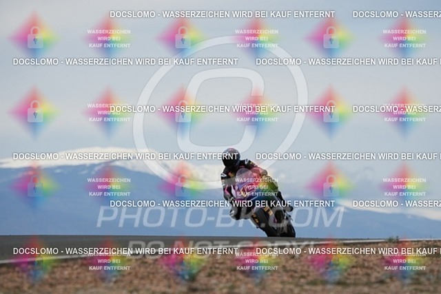 2025_03_12_PBK_31382 | Sportfotografie; SlowMotion; Video; Rennstrecke; Hafeneger; RSE; Speer; Trackday; Motorsportarena; Hockenheimring; Brno; Most; Barcelona; Valencia, Benny; Kaetzmer;