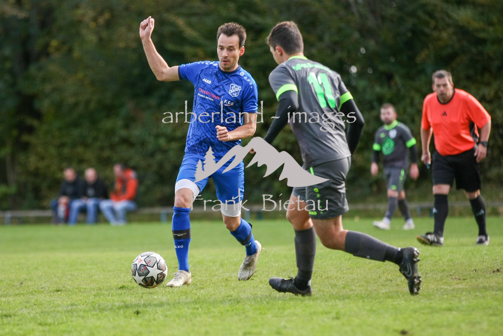 993T9012 | Medien- Sport- Entertainmentfotos