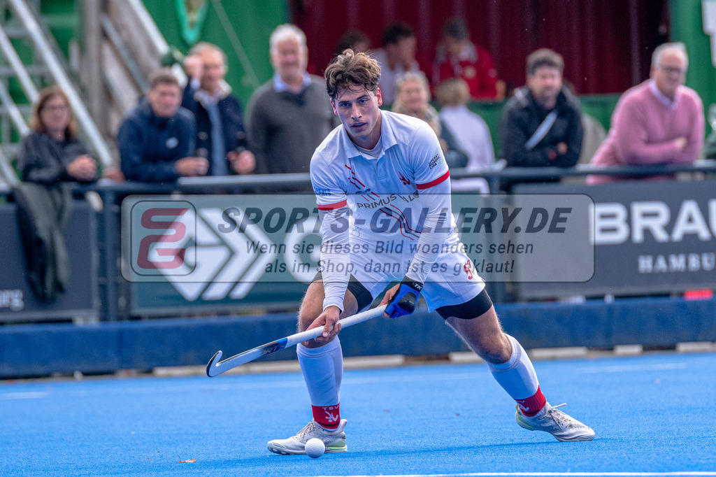 SM_20250913-D85_2572 | Hinrunde (M) HPC - TSV Mannheim / 6:4 n.P. (3:3)