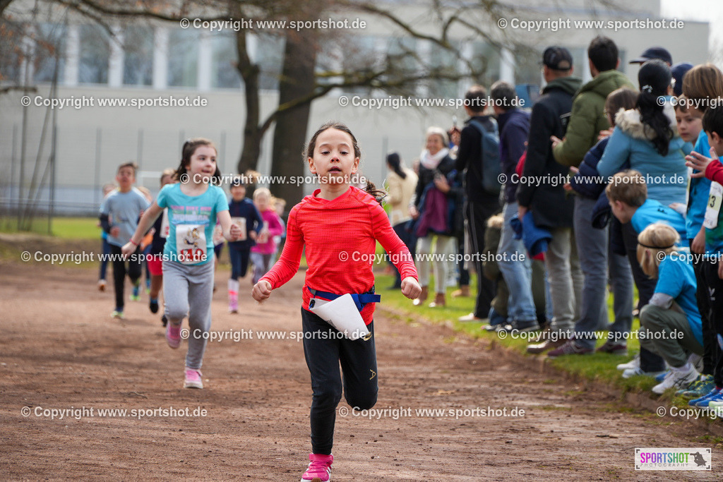 DSC04298 | #forstenriedervolkslauf #volkslauf #forstenried #forstenriedersc #yourpictrs #sportshot_your_pictrs