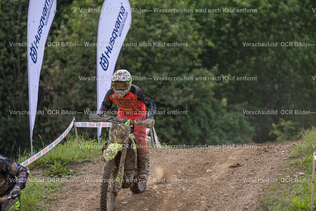 GCC Venusberg So R3-5081 | OCR Bilder Fotograf Eisenach Michael Schröder