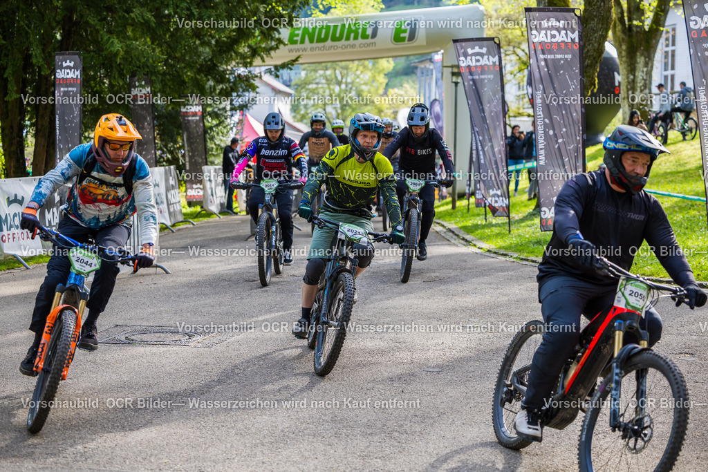 E1 Bad Wildbad 2024 Sonntag R3-9298 | OCR Bilder Fotograf Eisenach Michael Schröder