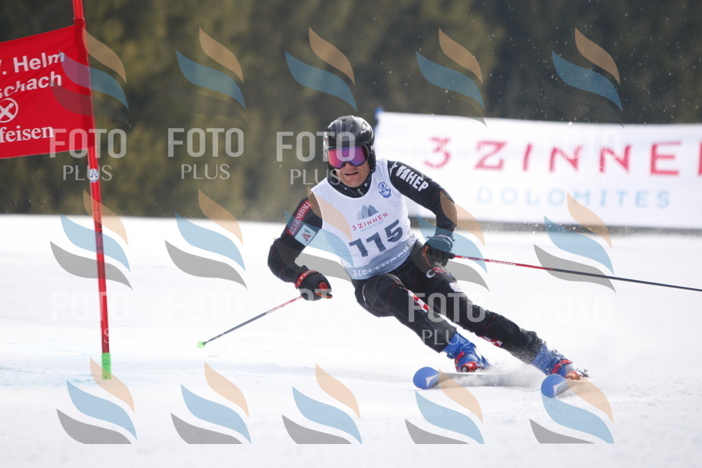 D6564 | holidayphoto