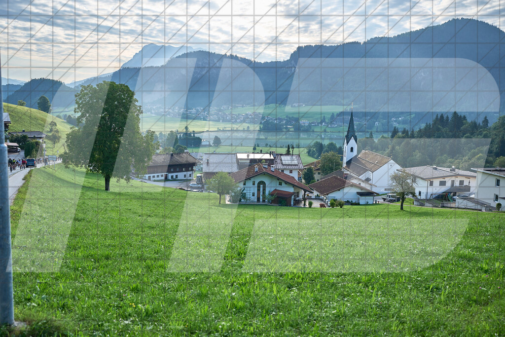 Kufsteinerland Radmarathon | 24.08.2025: Kufsteinerland Radmarathon in Kufstein, Tirol, ÖsterreichFoto: © 2025 Martin Bihounek / martinbihounek.comInsta: @martinbihounekcomFB: @martinbihounekphotography