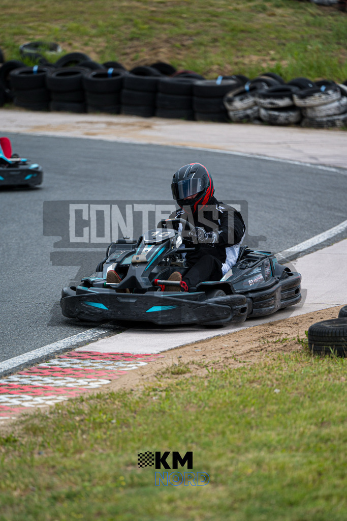 Kartmasters Nord I Saison 2026 I Lüneburg | CONTRAST ZERØ MEDIA - Realisiert mit Pictrs.com