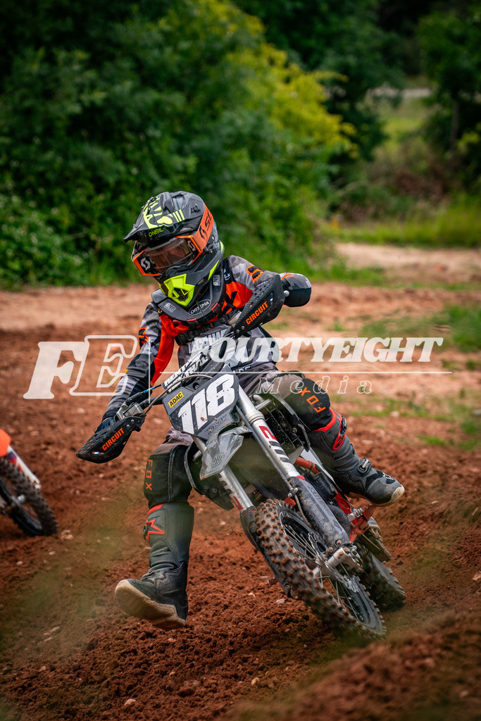 DSC07527 | fourtyeightmedia - Realisiert mit Pictrs.com