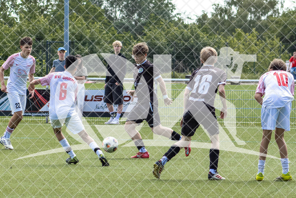 IMG_0730 | OK.Sportfotografie - Realisiert mit Pictrs.com