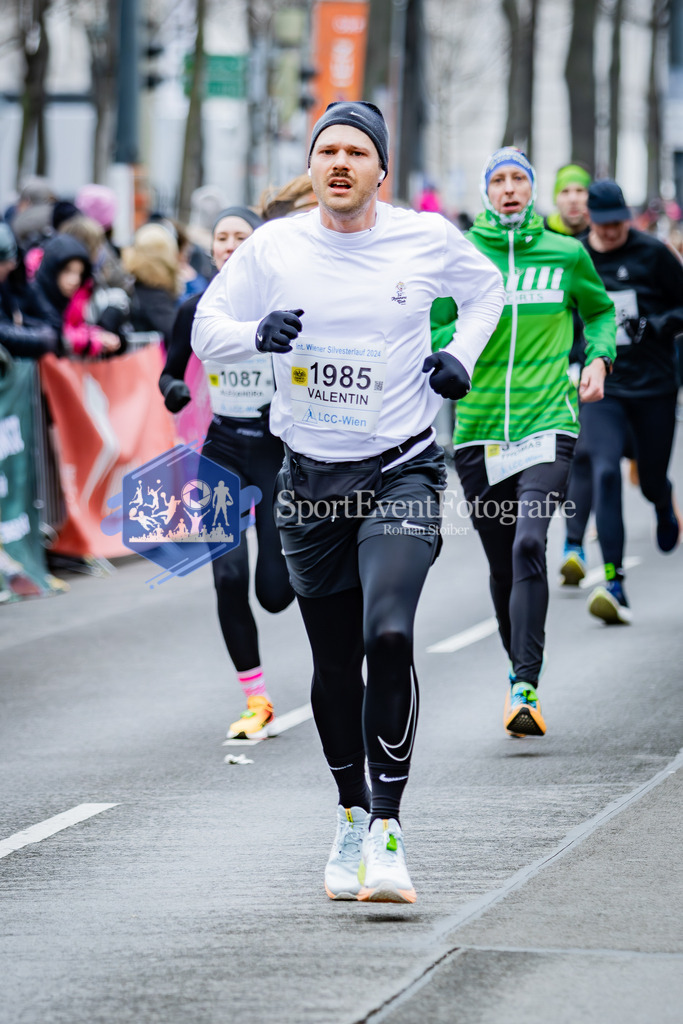 IMG_0991 | SportEventFotografie - Roman Stoiber