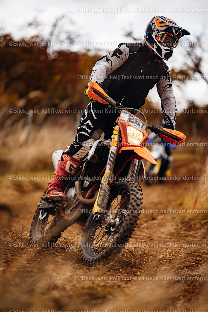 E68A1630 | blick_win_kel