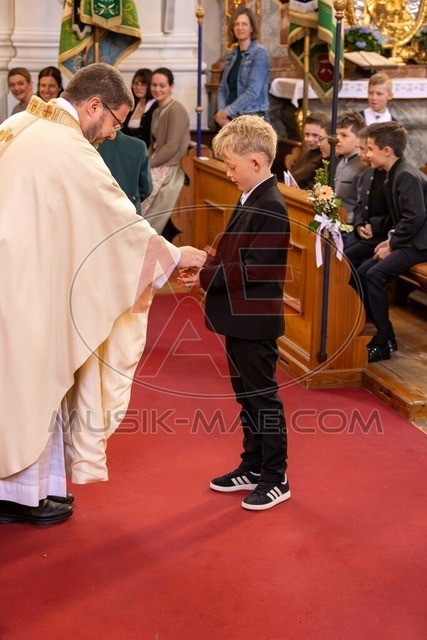 MAE-pic_594 | Der online Fotoshop des Inzeller Fotografen MAE - Marc Anton Eicher. Hier können Sie ihre Fotos und Stockfotos online bestellen als Download oder als Ausdruck, der ihnen bequem nach Hause geschickt wird.
Ihr Marc Anton Eicher - der Inzeller Fotograf - Realisiert mit Pictrs.com