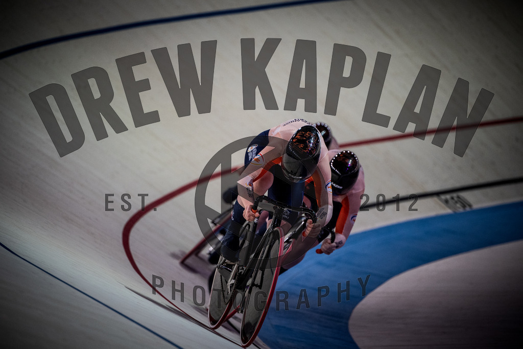 DKP-6812 | Drew Kaplan Photography