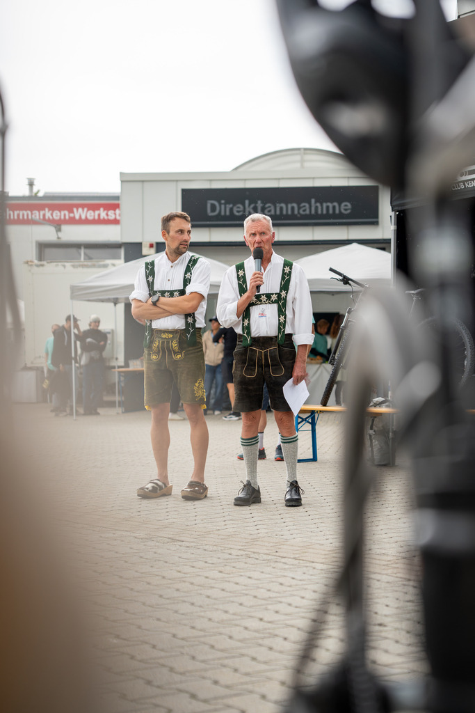 THA03381-Verbessert-RR | Hier findet ihr Bildergalerien & Fotos von Sportveranstaltungen & Events im Allgäu und Umgebung. 