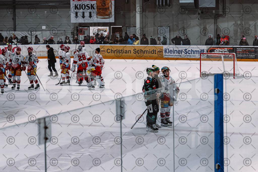 Alligators_vs_Deggendorf_30_11_2025-095 | Höchstadt Alligators Fotogalerie: Eishockey-Action aus Franken. Professionelle Spielfotos, Portraits & Stadionbilder zum Download. Jetzt entdecken! - Realized with Pictrs.com
