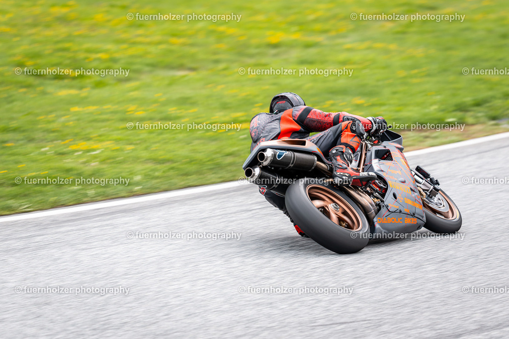 fuernholzer_250726-C1-1035 | Racing Days 2025 - 22. Rupert Hollaus Rennen - © Christian Fuernholzer | fuernholzer photography