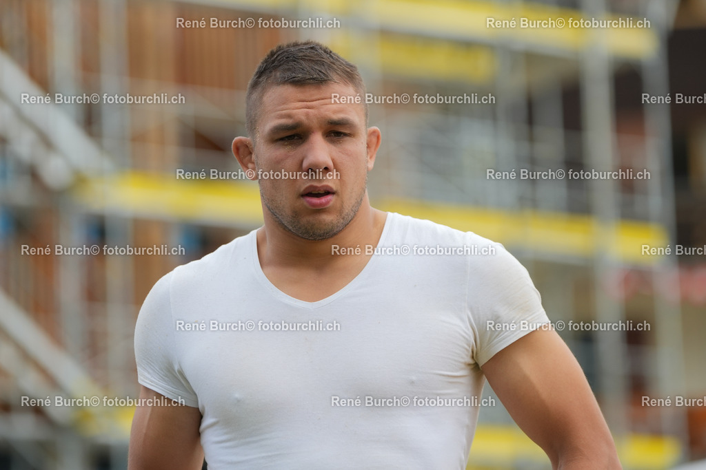 RB_04298-42 | René Burch leidenschaftlicher Fotograf aus Kerns in Obwalden.  Hier finden sie Sport, Landschaft und Natur Fotografie.
 - Realisiert mit Pictrs.com