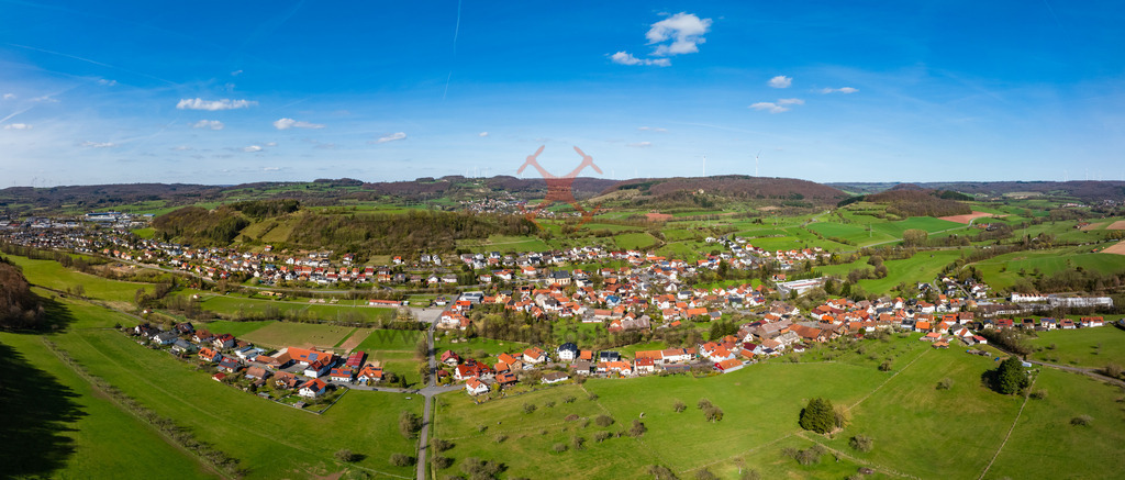 Herolz 2026 Pano 3 | luftbild-osthessen - Realisiert mit Pictrs.com