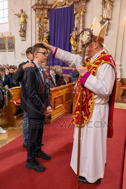 MAE-pic_182 | Der online Fotoshop des Inzeller Fotografen MAE - Marc Anton Eicher. Hier können Sie ihre Fotos und Stockfotos online bestellen als Download oder als Ausdruck, der ihnen bequem nach Hause geschickt wird.
Ihr Marc Anton Eicher - der Inzeller Fotograf - Realisiert mit Pictrs.com