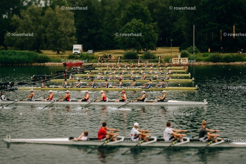 20220626_rowerhead_S0023_DSC01134 | rowerhead - Realisiert mit Pictrs.com