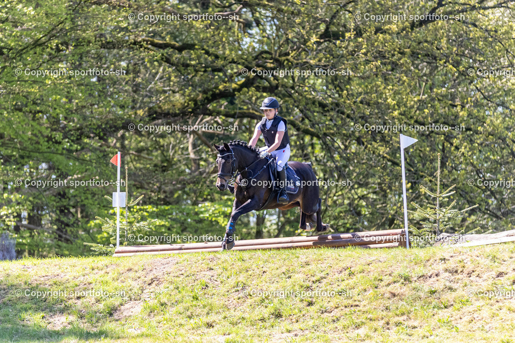 20250501-25VW3721 | Sportfoto SH - Realisiert mit Pictrs.com