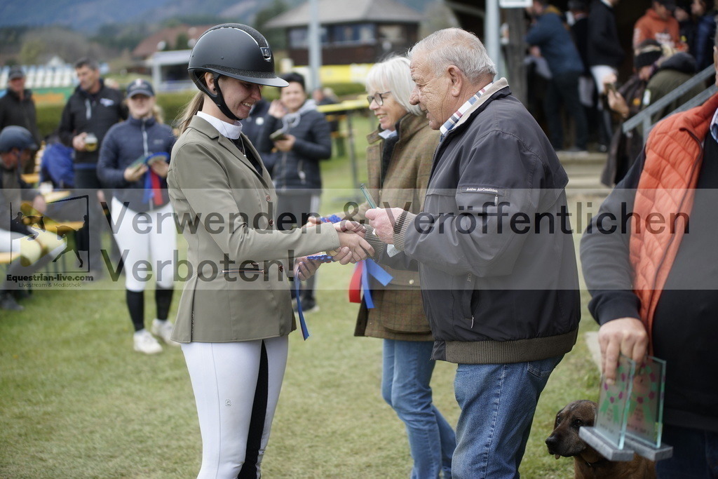 _DSC7469 | equestrian-live-com