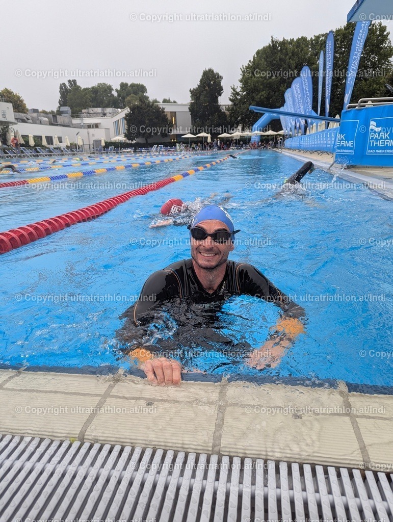 PXL_20250830_054016496 | ultratriathlon