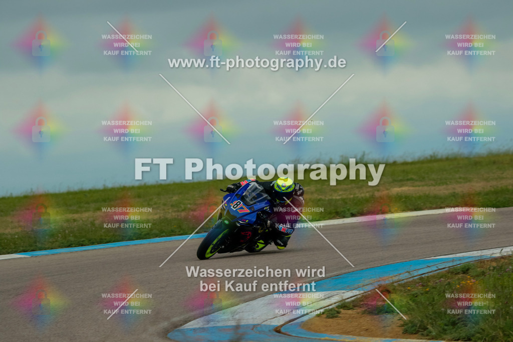 _7D20441 | Hier findet Ihr Bilder von Touristenfahrten auf der Nürburgring Nordschleife oder von anderen Veranstaltungen die ich besucht habe. Viel Spass beim Durch Schauen 