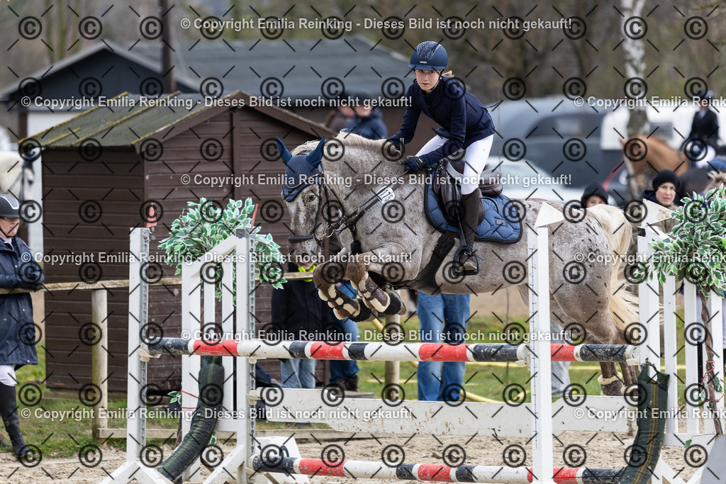 CL5A4133 | Emilia Reinking Fotografie - Realisiert mit Pictrs.com