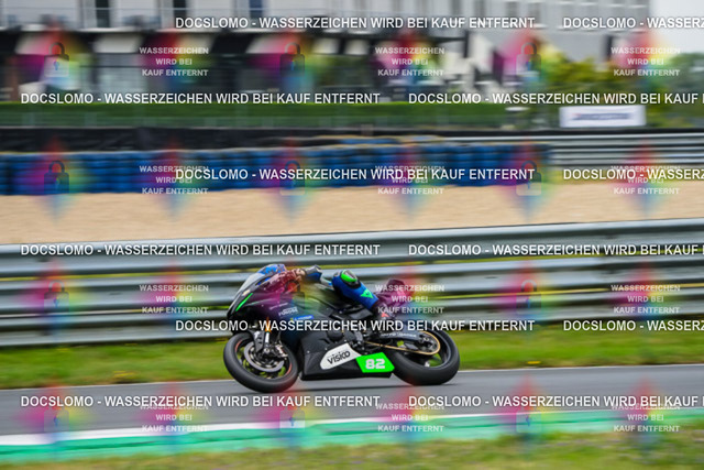 2026_09_12_PBK_38763_LRX | Sportfotografie; SlowMotion; Video; Rennstrecke; Hafeneger; RSE; Speer; Trackday; Motorsportarena; Hockenheimring; Brno; Most; Barcelona; Valencia, Benny; Kaetzmer;