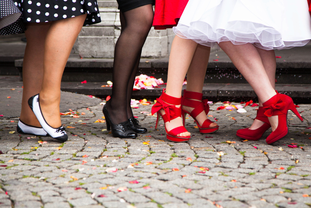 028Hochzeitsfotograf Stefan Wernz | Fotograf Köln - Realisiert mit Pictrs.com