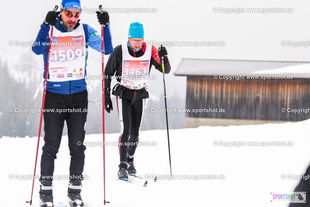 8J9A4638 | Dolomitenlauf 2026 #dolomitenlauf_lienz #dolomitenlauf #worldloppet #dolomitensport #obertilliach #yourpictrs #sportshot_your_pictrs