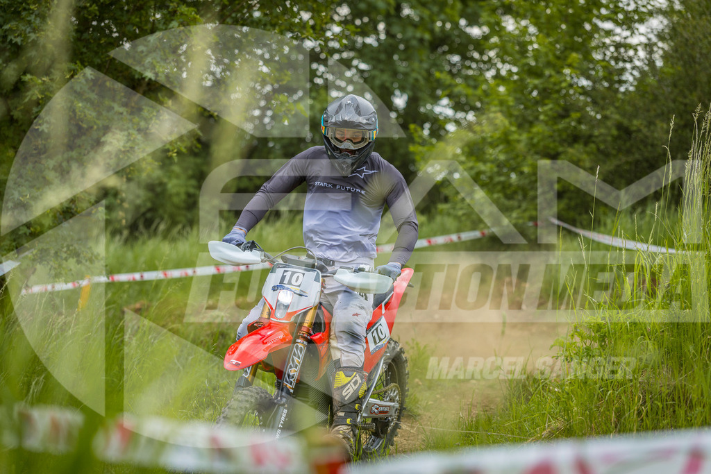 FAM_0064 | fullactionmedia-shop