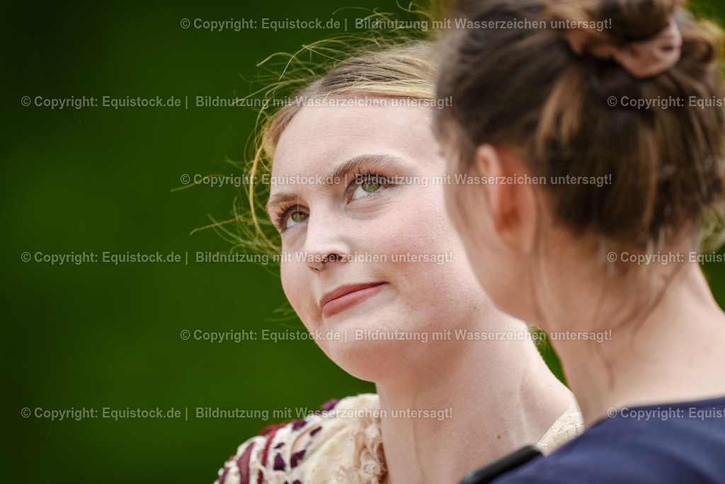 20250608_CVI-Masterclass_0057 | Foto: Thomas Hartig