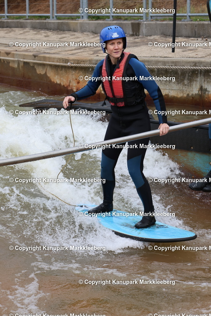 IMG_0840 | fotodienst-kanupark - Realisiert mit Pictrs.com