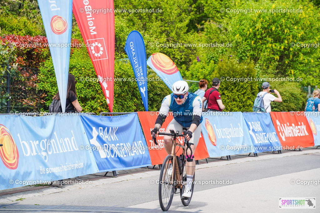 DSC04251 | Neusiedlersee Radmarathon #neusiedlerseeradmarathon #neusiedlersee #nrm26 #yourpictrs #sportshot_your_pictrs