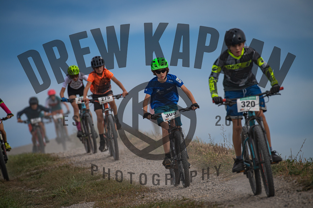 DKP-0617 | Drew Kaplan Photography