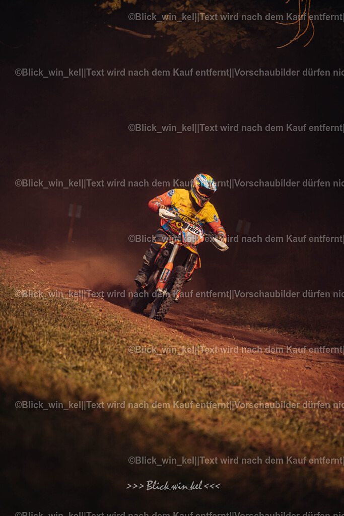 E68A8144 | blick_win_kel