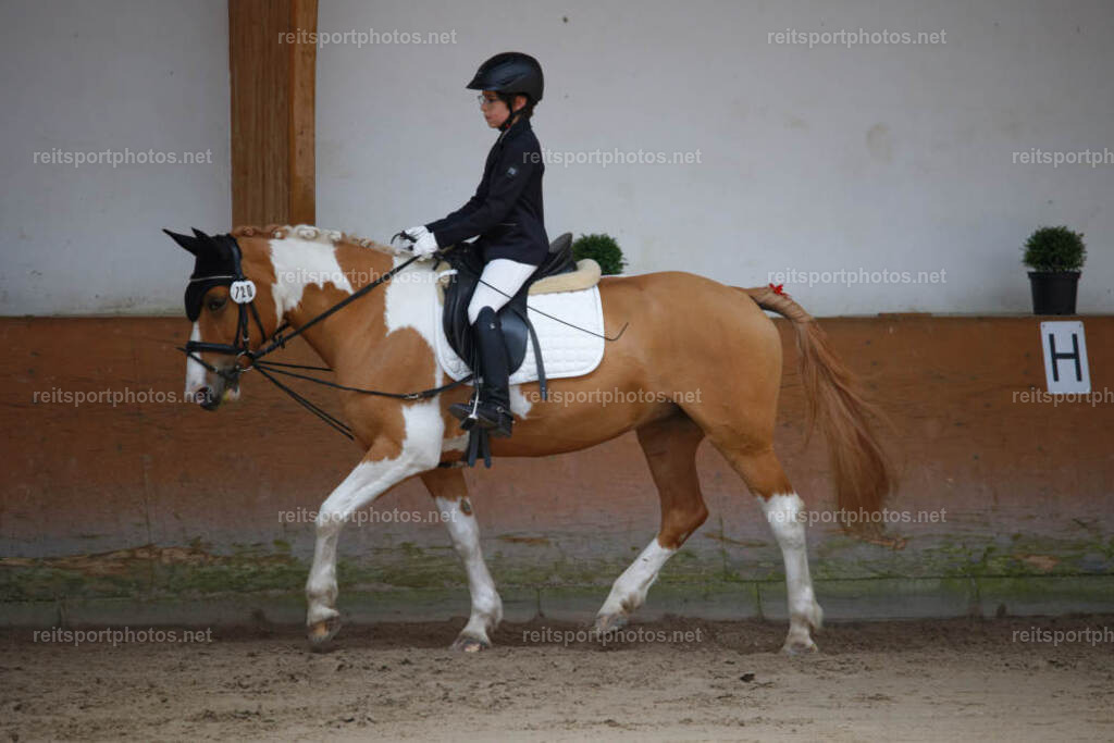 JHE_3324 | JoYa Fotografie - Realisiert mit Pictrs.com
