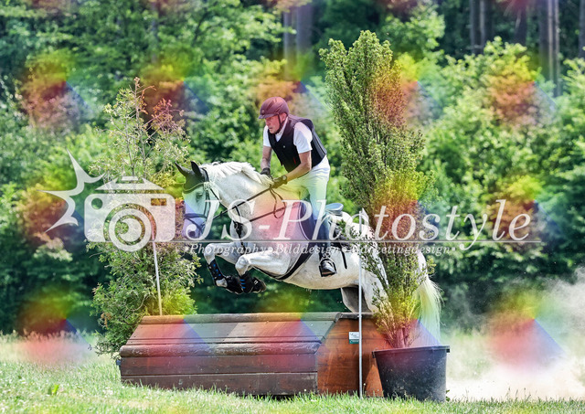 20260628_09_4-6c_Geländeritt Kl A-117 | JS-Photostyle - Sport-/Portrait- & Eventfotografie