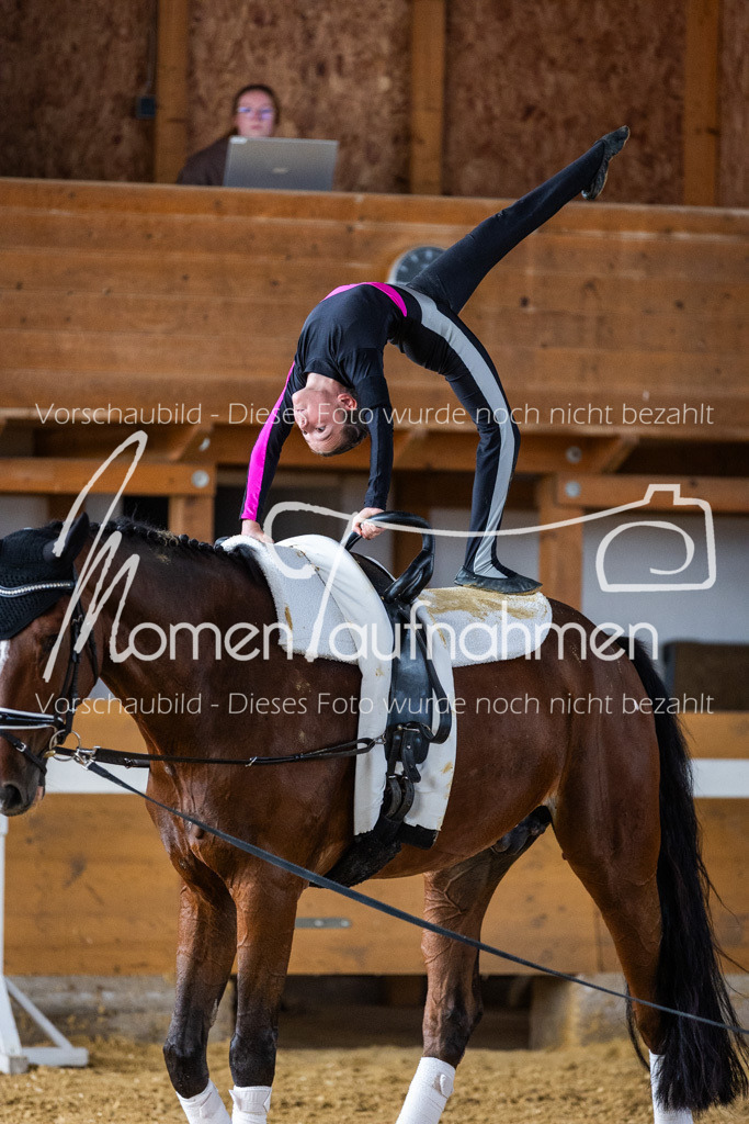 GS-Einsteiger-077 | MomenTaufnahmen Pferdesportfotos