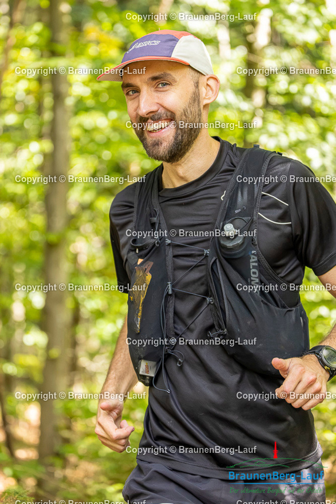 DjB_2026-09-19_Braunenberg_Lauf_Trail_-_429-459 | braunenberg-lauf-de - Realisiert mit Pictrs.com