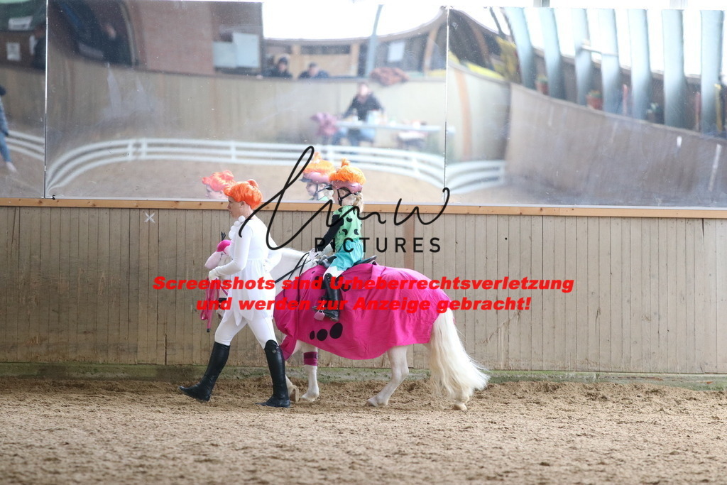 IMG_0284 | lmwpictures - Realisiert mit Pictrs.com