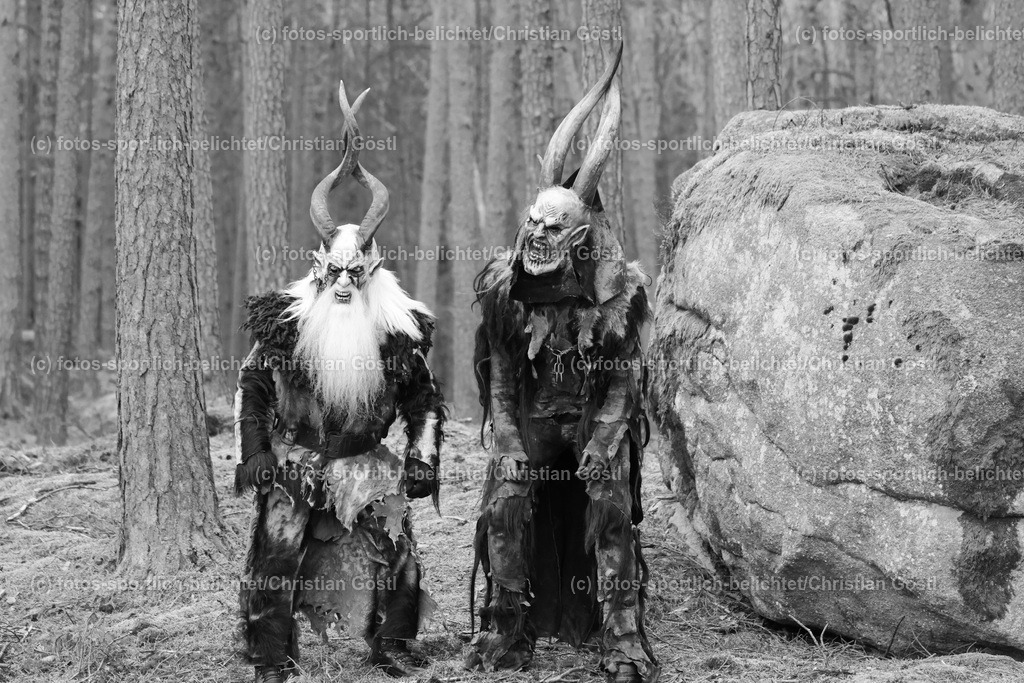 2X5A3796 | fotos-sportlich-belichtet - Realisiert mit Pictrs.com