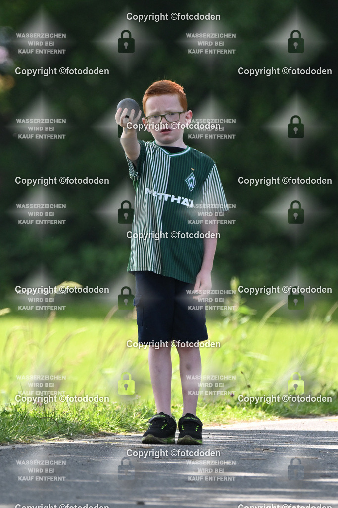 DSC_9370 | Fiete Sanders / Akelsbarg / AUR / Platz 8 / 680m