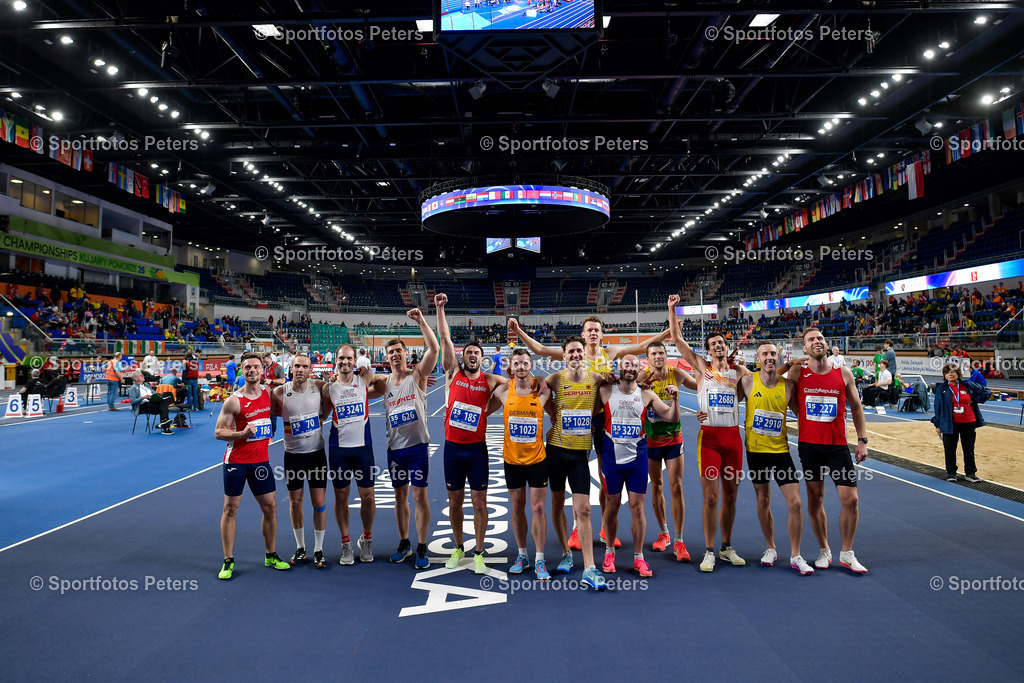 Masters Hallen-EM_Tag 4-163 | Masters Hallen-EM am 30.03.2026 in Torun - Realisiert mit Pictrs.com