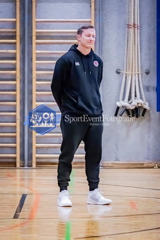 IMAG5299 | SportEventFotografie - Roman Stoiber