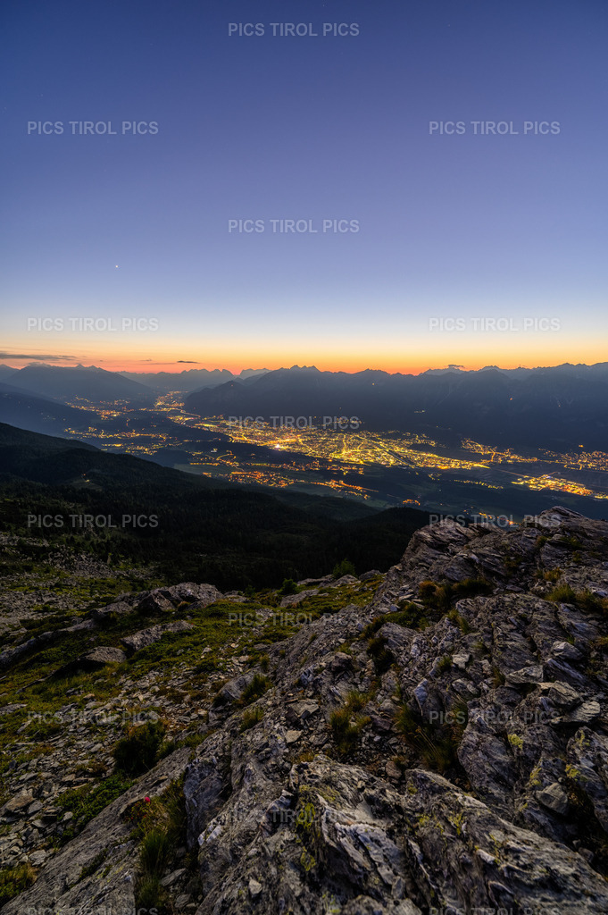 DSC_1554-HDR-Bearbeitet | Tirolpics