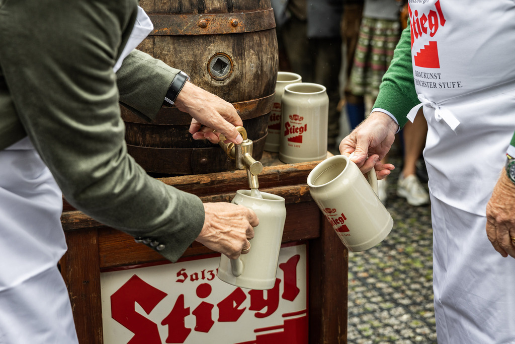 Rupertifest_Flachau_2k25_Webauflösung-54 | Bildershop Chri Fischbacher - Realisiert mit Pictrs.com