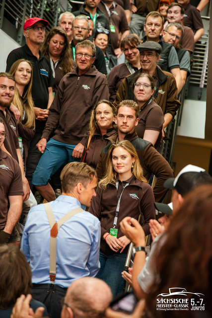 _DSC3574 | hermsdorfmarketing