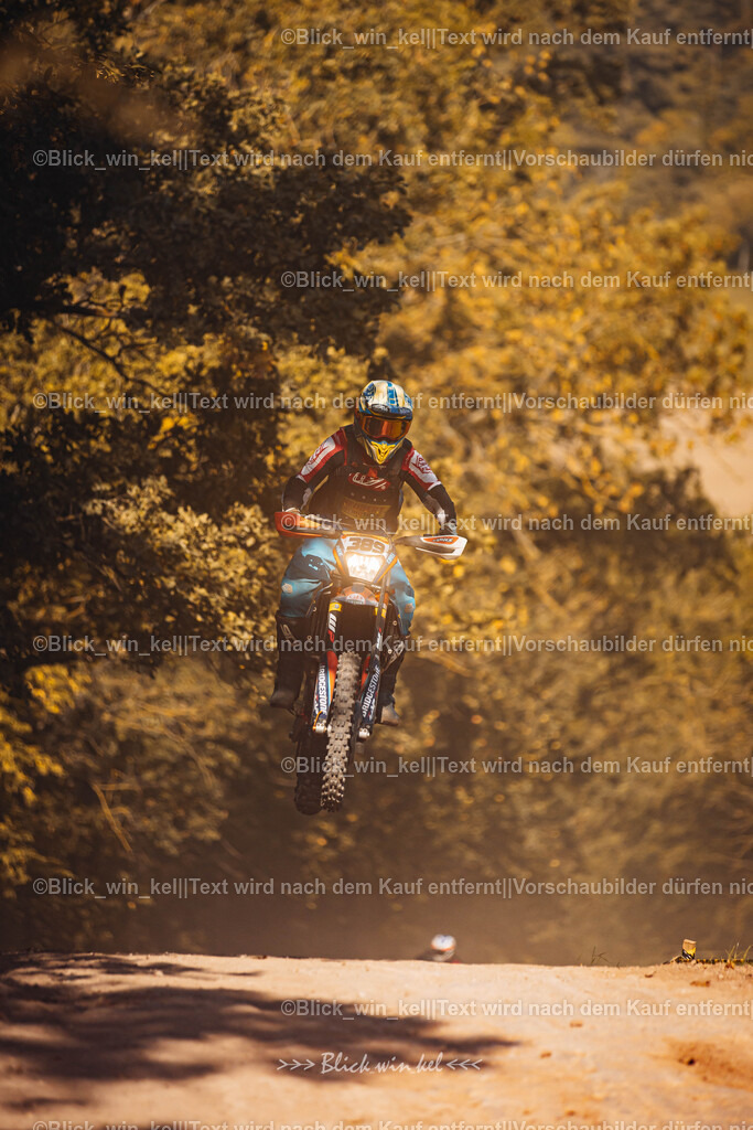 E68A7647 | blick_win_kel