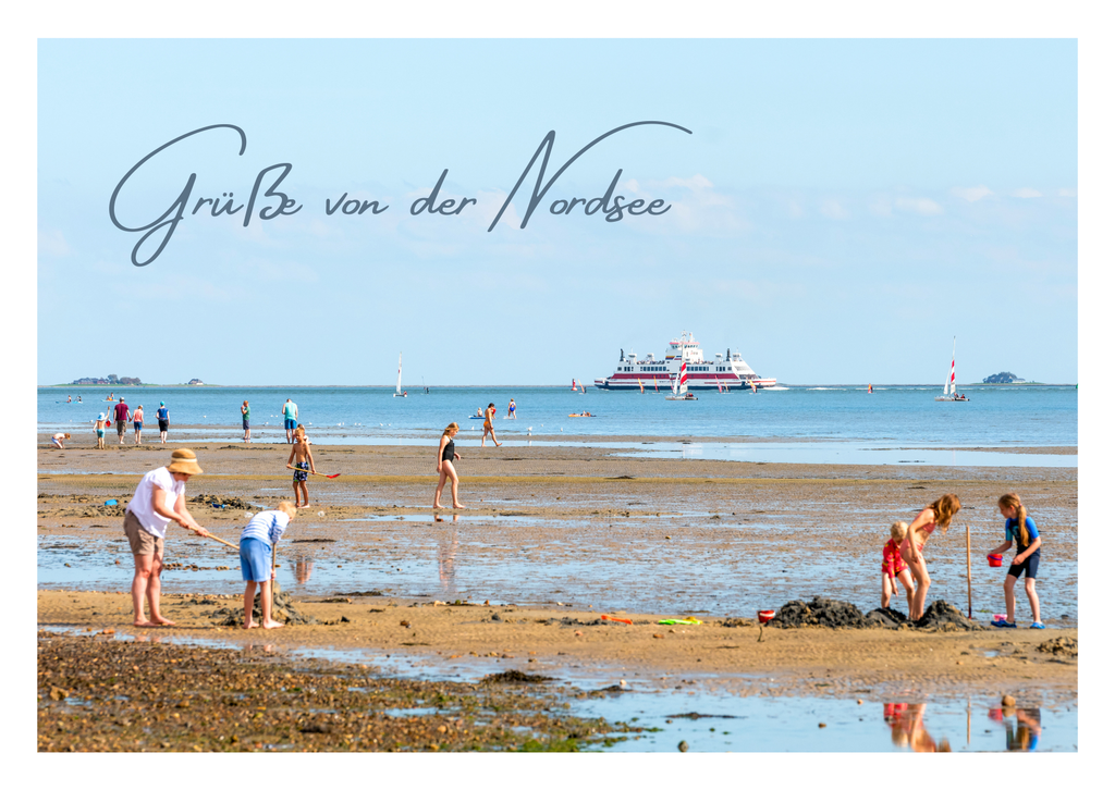 Motiv 97 | Eilun-Art-Fotografie Levke Martens, ihre Fotografin für Immobilien- und Landschaftsfotografie auf Föhr, Föhrer Motive als Poster, Leinwand, hinter Acrylglas oder stelle dir deinen eigenen Monatskalender zusammen, mit nur einem Klick